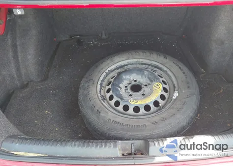 2011 Volkswagen Jetta 2.0L S из США, поврежденный, VIN 3VW2K7AJ0BM374480